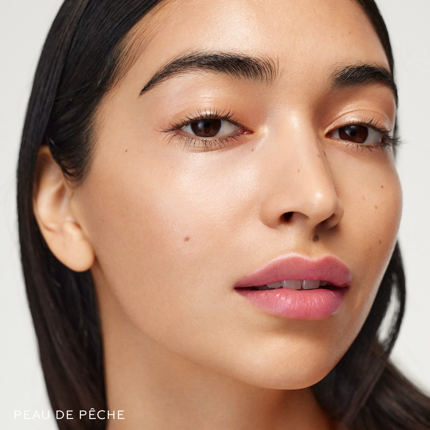 Liquid Super Loaded Drops 7 Liquid Super Loaded Drops - Image 5