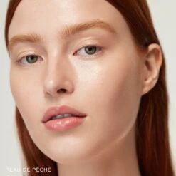 Liquid Super Loaded Drops 25 Liquid Super Loaded Drops -Chantecaille || Charlotte Tilbury Shop 810102033475 alt4