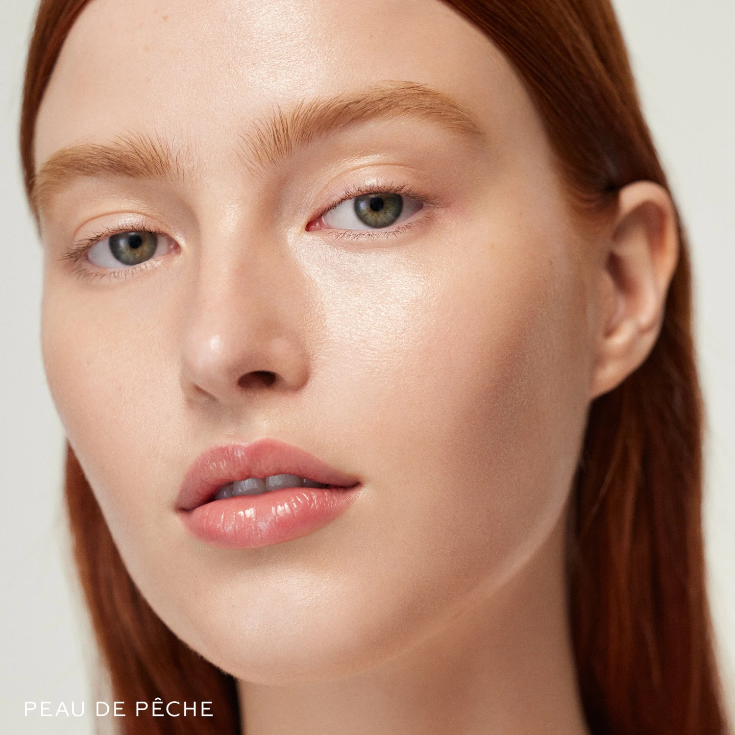 Liquid Super Loaded Drops 6 Liquid Super Loaded Drops - Image 4