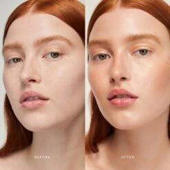 Liquid Super Loaded Drops 29 Liquid Super Loaded Drops -Chantecaille || Charlotte Tilbury Shop 81010203348 alt2