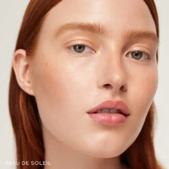 Liquid Super Loaded Drops 31 Liquid Super Loaded Drops -Chantecaille || Charlotte Tilbury Shop 81010203348 alt3