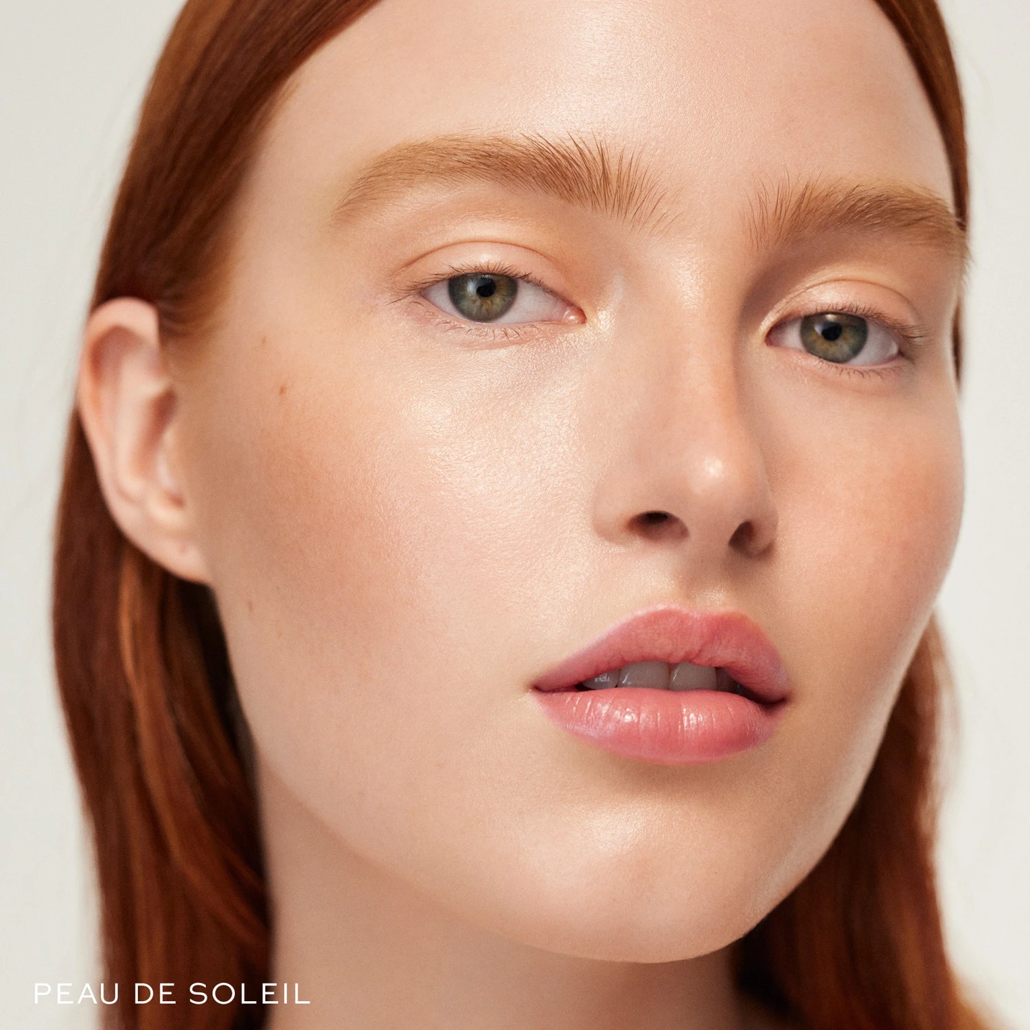 Liquid Super Loaded Drops 12 Liquid Super Loaded Drops - Image 10