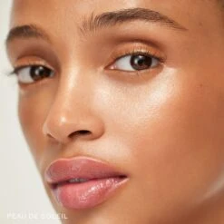 Liquid Super Loaded Drops 30 Liquid Super Loaded Drops -Chantecaille || Charlotte Tilbury Shop 81010203348 alt4