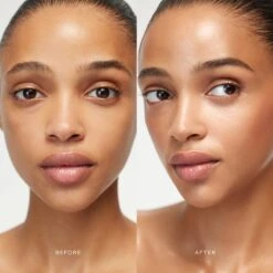 Liquid Super Loaded Drops 34 Liquid Super Loaded Drops -Chantecaille || Charlotte Tilbury Shop 810102033499 alt2