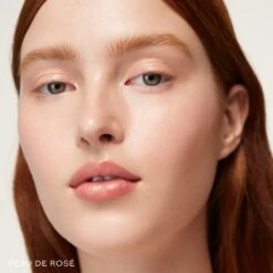 Liquid Super Loaded Drops 36 Liquid Super Loaded Drops -Chantecaille || Charlotte Tilbury Shop 810102033499 alt3