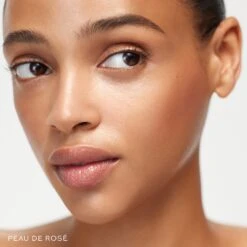 Liquid Super Loaded Drops 35 Liquid Super Loaded Drops -Chantecaille || Charlotte Tilbury Shop 810102033499 alt4