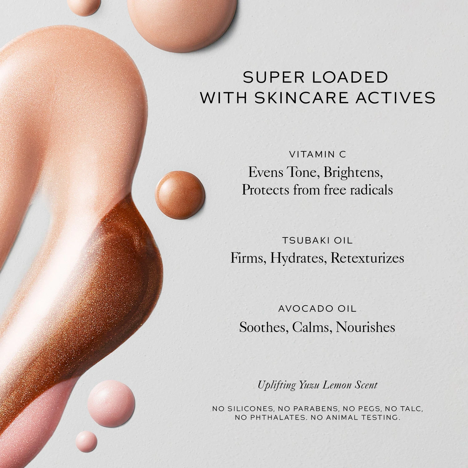 Liquid Super Loaded Drops 20 Liquid Super Loaded Drops - Image 18