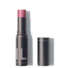 Nourishing Lip Tint 1 Nourishing Lip Tint -Chantecaille || Charlotte Tilbury Shop 811239031082