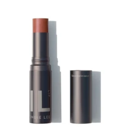 Nourishing Lip Tint 10 Nourishing Lip Tint -Chantecaille || Charlotte Tilbury Shop 811239031099