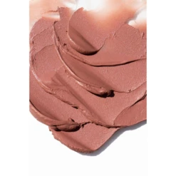 Nourishing Lip Tint 11 Nourishing Lip Tint -Chantecaille || Charlotte Tilbury Shop 811239031099 1