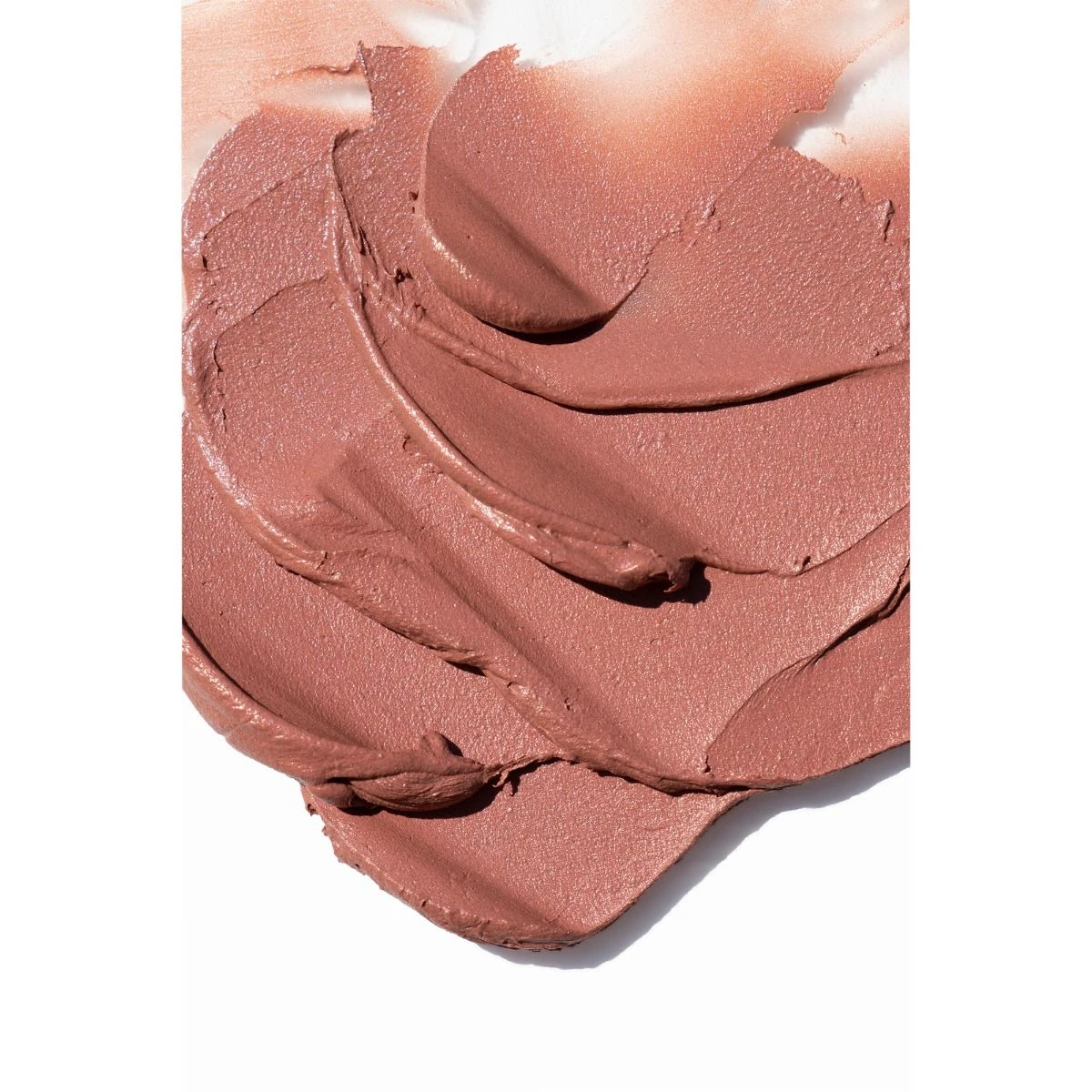 Nourishing Lip Tint 6 Nourishing Lip Tint - Image 4