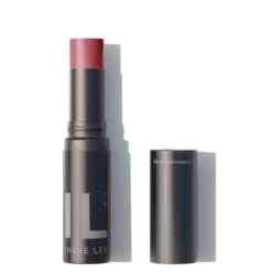 Nourishing Lip Tint 12 Nourishing Lip Tint -Chantecaille || Charlotte Tilbury Shop 811239031105