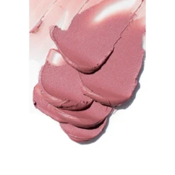 Nourishing Lip Tint 13 Nourishing Lip Tint -Chantecaille || Charlotte Tilbury Shop 811239031105 1