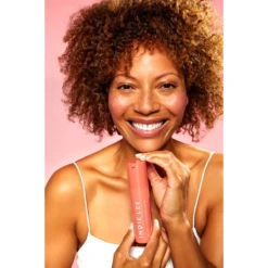 Retinol Alternative Cream -Chantecaille || Charlotte Tilbury Shop 811239031389 alt2