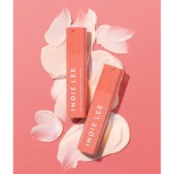 Retinol Alternative Cream -Chantecaille || Charlotte Tilbury Shop 811239031389 alt3