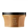 Oribe Cote D'Azur Resorative Body Creme 2 Oribe Cote D'Azur Resorative Body Creme -Chantecaille || Charlotte Tilbury Shop 811913013021 1 1 1 1