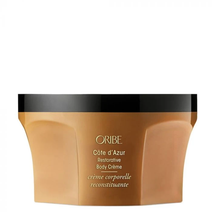 Oribe Cote D'Azur Resorative Body Creme 3 Oribe Cote D'Azur Resorative Body Creme