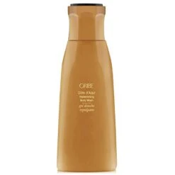 Oribe Cote D'Azur Replenishing Body Wash