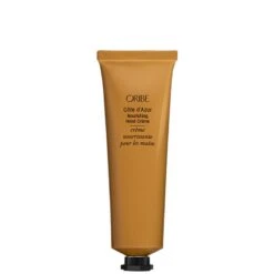 Oribe Cote D'Azur Nourishing Hand Creme