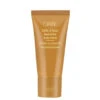 Oribe Travel Cote D’Azur Body Crème -Chantecaille || Charlotte Tilbury Shop 811913016091