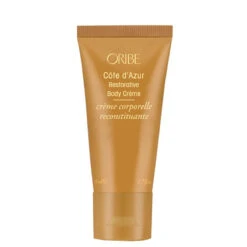 Oribe Travel Cote D’Azur Body Crème