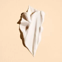 Oribe Cote D'Azur Nourishing Hand Creme 8 Oribe Cote D'Azur Nourishing Hand Creme -Chantecaille || Charlotte Tilbury Shop 811913016404 alt1