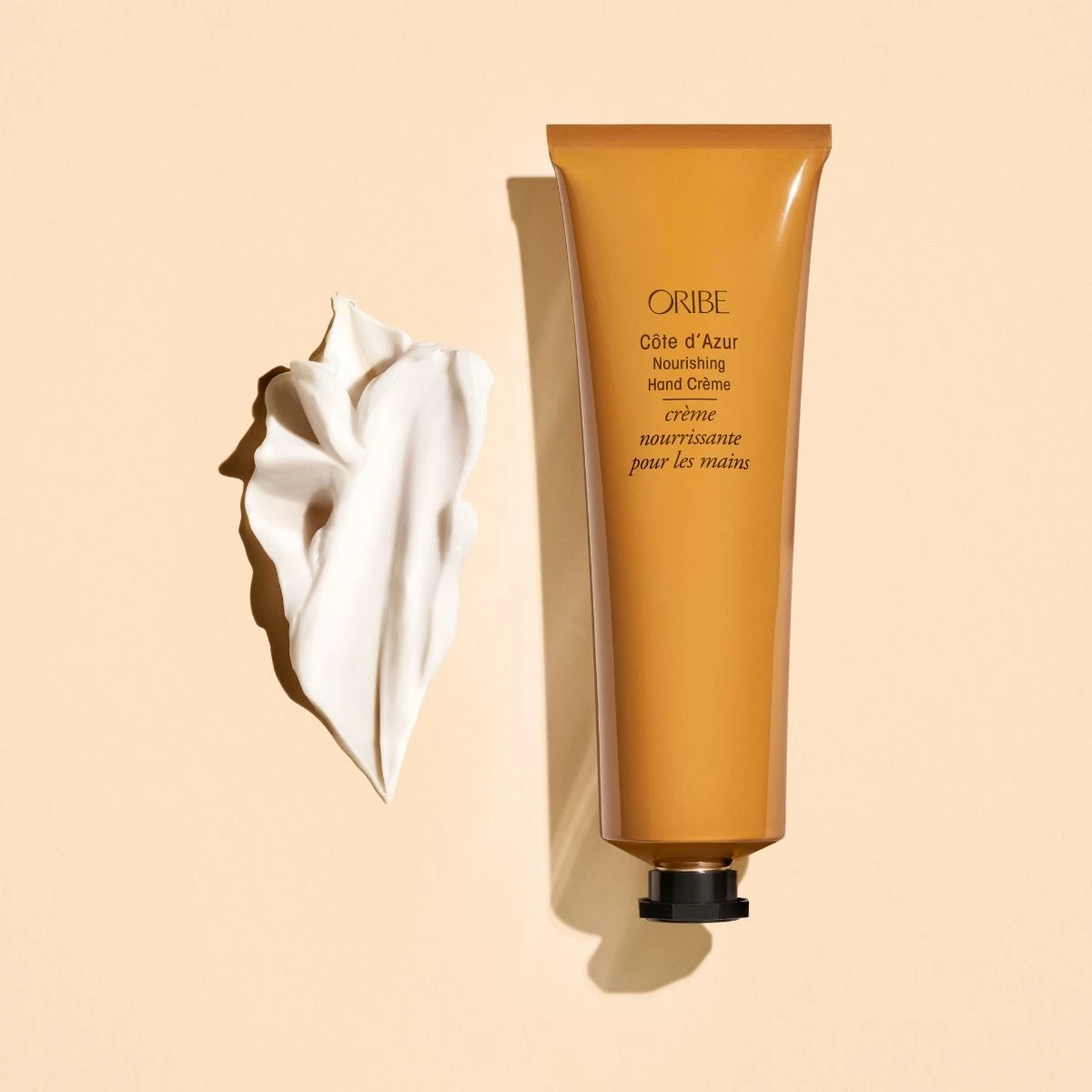 Oribe Cote D'Azur Nourishing Hand Creme 6 Oribe Cote D'Azur Nourishing Hand Creme - Image 4