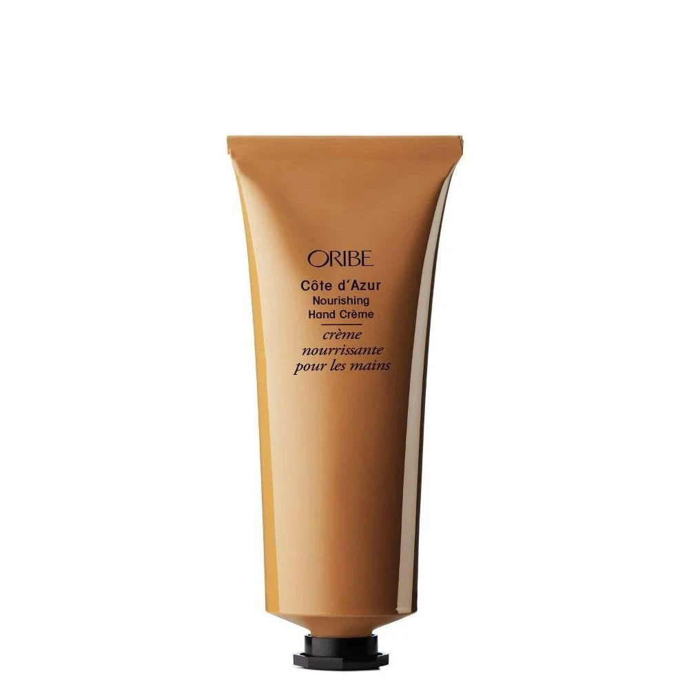 Oribe Cote D'Azur Nourishing Hand Creme 4 Oribe Cote D'Azur Nourishing Hand Creme - Image 2