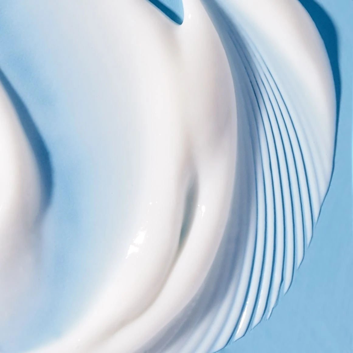 Water-Lock Moisturizer 4 Water-Lock Moisturizer - Image 2