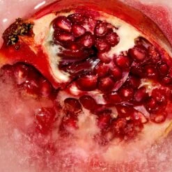 Water-Lock Moisturizer 11 Water-Lock Moisturizer -Chantecaille || Charlotte Tilbury Shop 813269023143 alt6