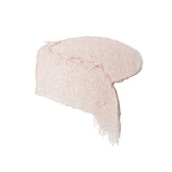 Front Page -Chantecaille || Charlotte Tilbury Shop 813903011307 1