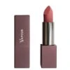 High Voltage Lipstick 1 High Voltage Lipstick -Chantecaille || Charlotte Tilbury Shop 813903013851