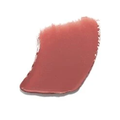 High Voltage Lipstick -Chantecaille || Charlotte Tilbury Shop 813903013851 1