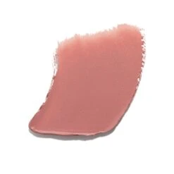 High Voltage Lipstick -Chantecaille || Charlotte Tilbury Shop 813903013868 1