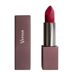 High Voltage Lipstick -Chantecaille || Charlotte Tilbury Shop 813903013875