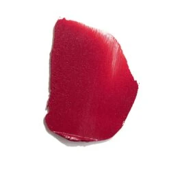 High Voltage Lipstick -Chantecaille || Charlotte Tilbury Shop 813903013875 1