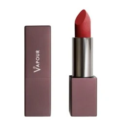 High Voltage Lipstick -Chantecaille || Charlotte Tilbury Shop 813903013882