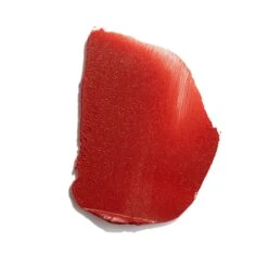 High Voltage Lipstick -Chantecaille || Charlotte Tilbury Shop 813903013882 1