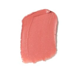 High Voltage Lipstick -Chantecaille || Charlotte Tilbury Shop 813903013899 1