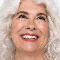 High Voltage Lipstick -Chantecaille || Charlotte Tilbury Shop 813903013905 2