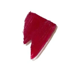 High Voltage Lipstick -Chantecaille || Charlotte Tilbury Shop 813903013929 1
