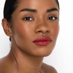 High Voltage Lipstick -Chantecaille || Charlotte Tilbury Shop 813903013929 2