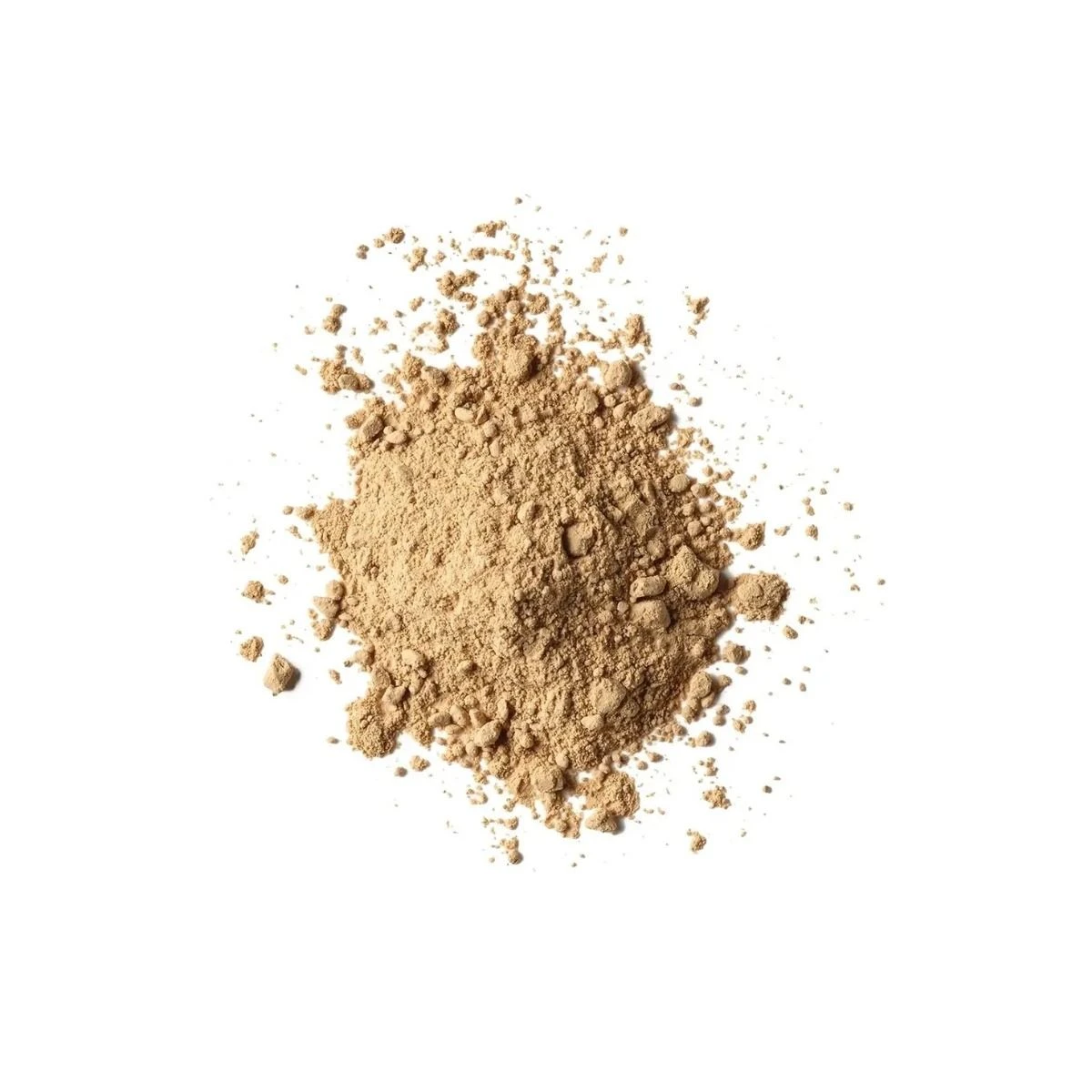 Resetting Mineral Powder SPF 35 6 Resetting Mineral Powder SPF 35 - Image 4