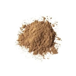 Resetting Mineral Powder SPF 35 15 Resetting Mineral Powder SPF 35 -Chantecaille || Charlotte Tilbury Shop 816218023096 alt1