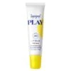 PLAY Lip Balm SPF 30 With Acai 2 PLAY Lip Balm SPF 30 With Acai -Chantecaille || Charlotte Tilbury Shop 816218023225