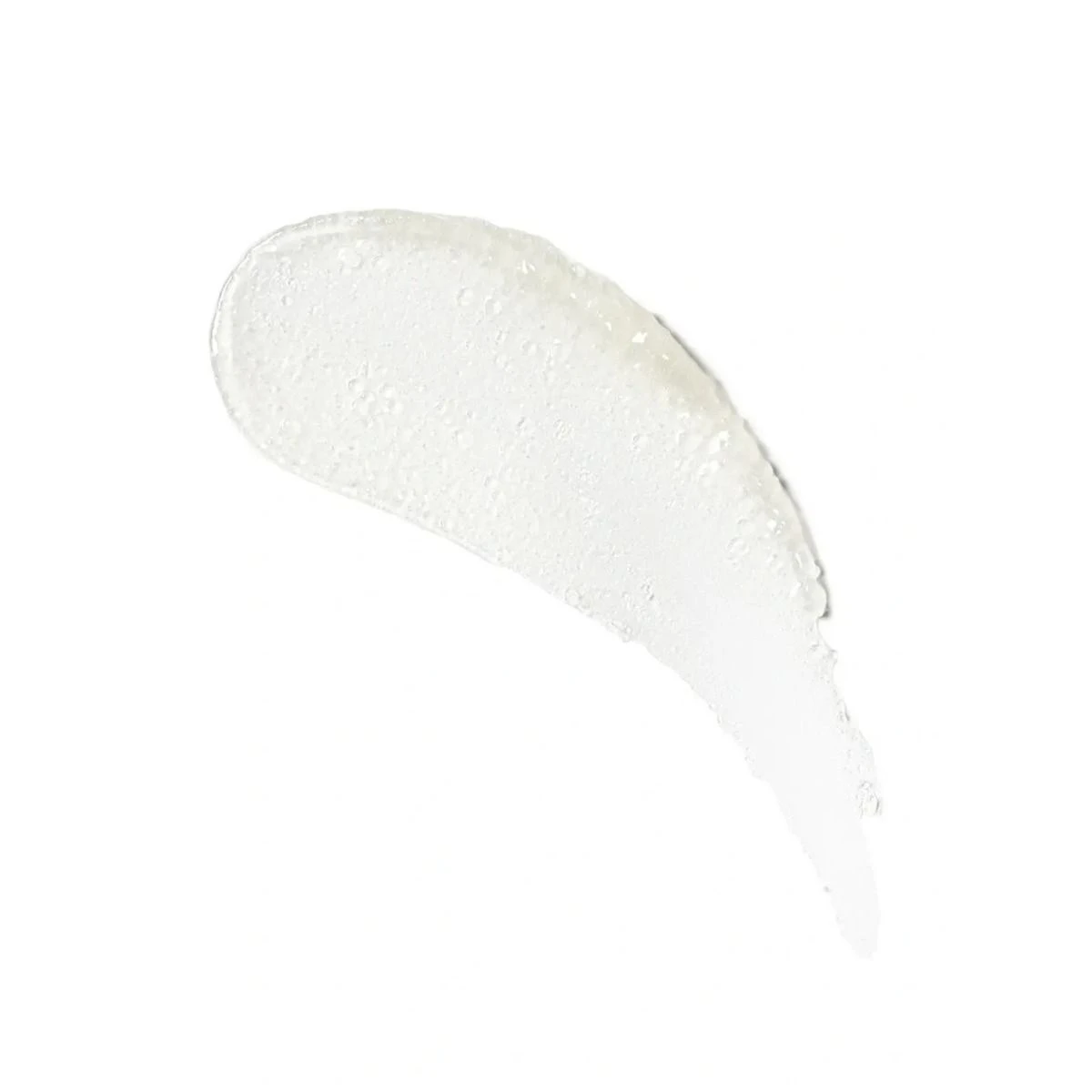 PLAY Lip Balm SPF 30 With Acai 4 PLAY Lip Balm SPF 30 With Acai - Image 2