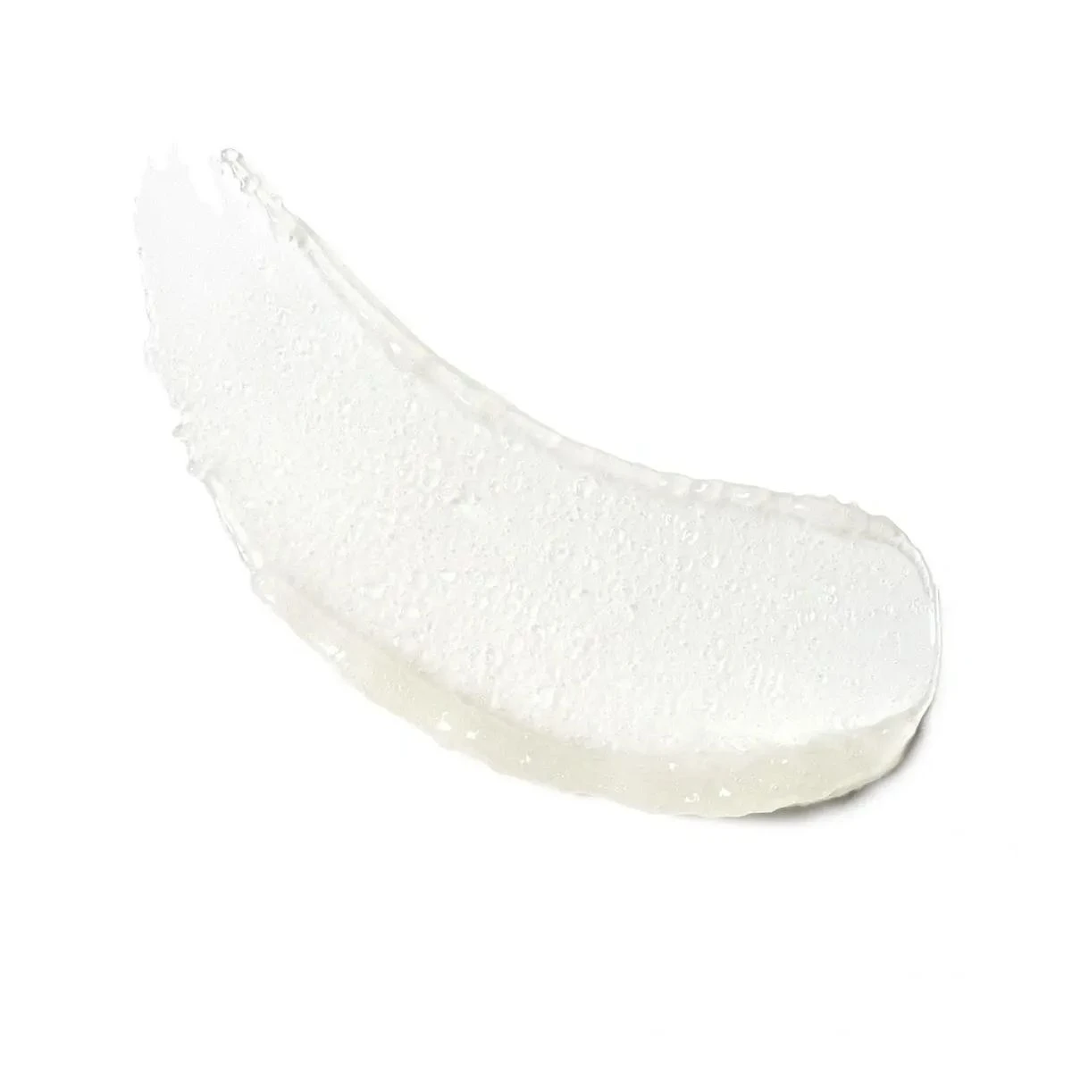 PLAY Lip Balm SPF 30 With Mint 4 PLAY Lip Balm SPF 30 With Mint - Image 2