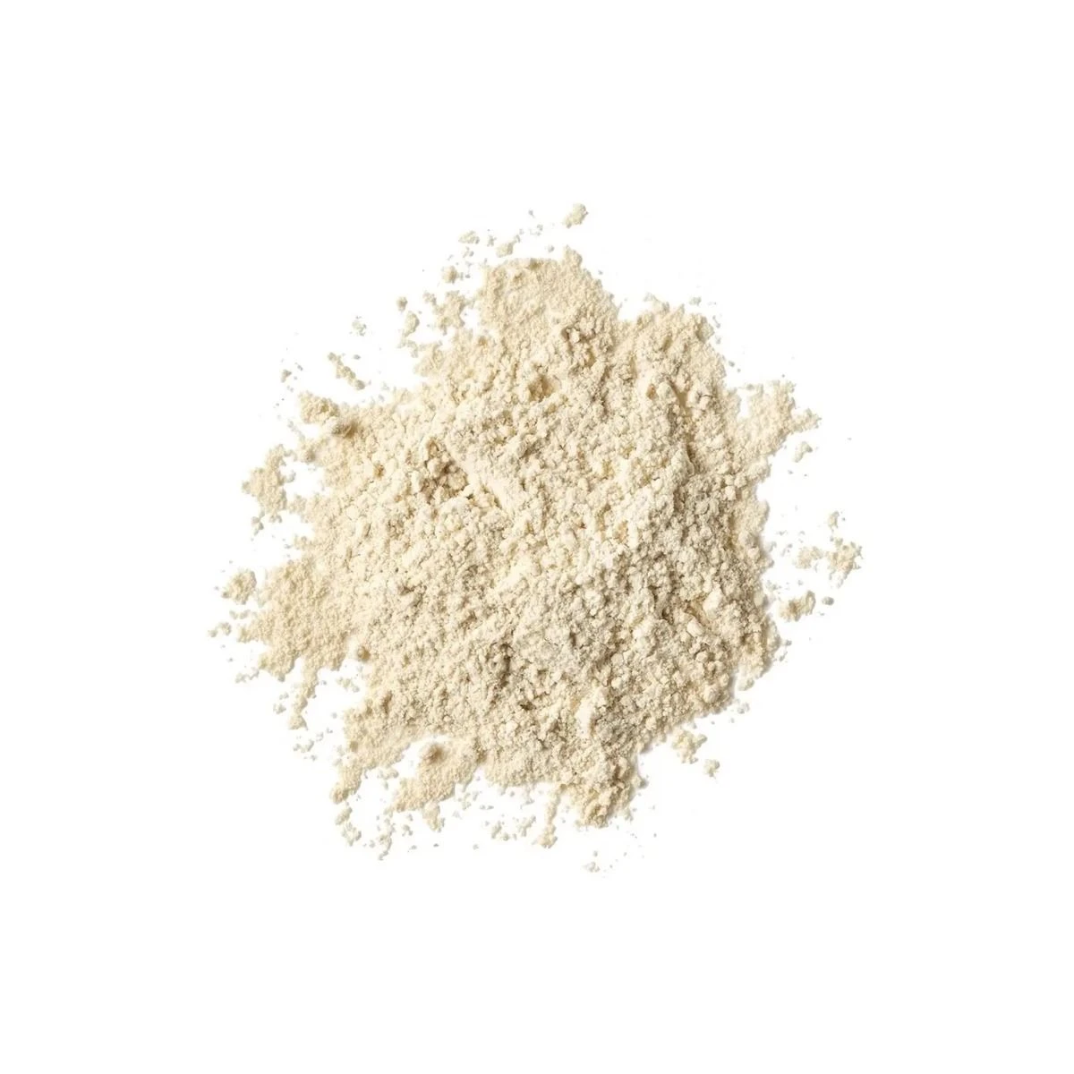 Resetting Mineral Powder SPF 35 10 Resetting Mineral Powder SPF 35 - Image 8