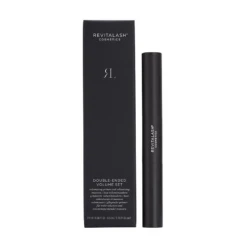 Revitalash Double-Ended Volume Set -Chantecaille || Charlotte Tilbury Shop 818426020294 alt2
