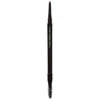 Revitalash Hi-Def Brow Pencil 1 Revitalash Hi-Def Brow Pencil -Chantecaille || Charlotte Tilbury Shop 818426020706